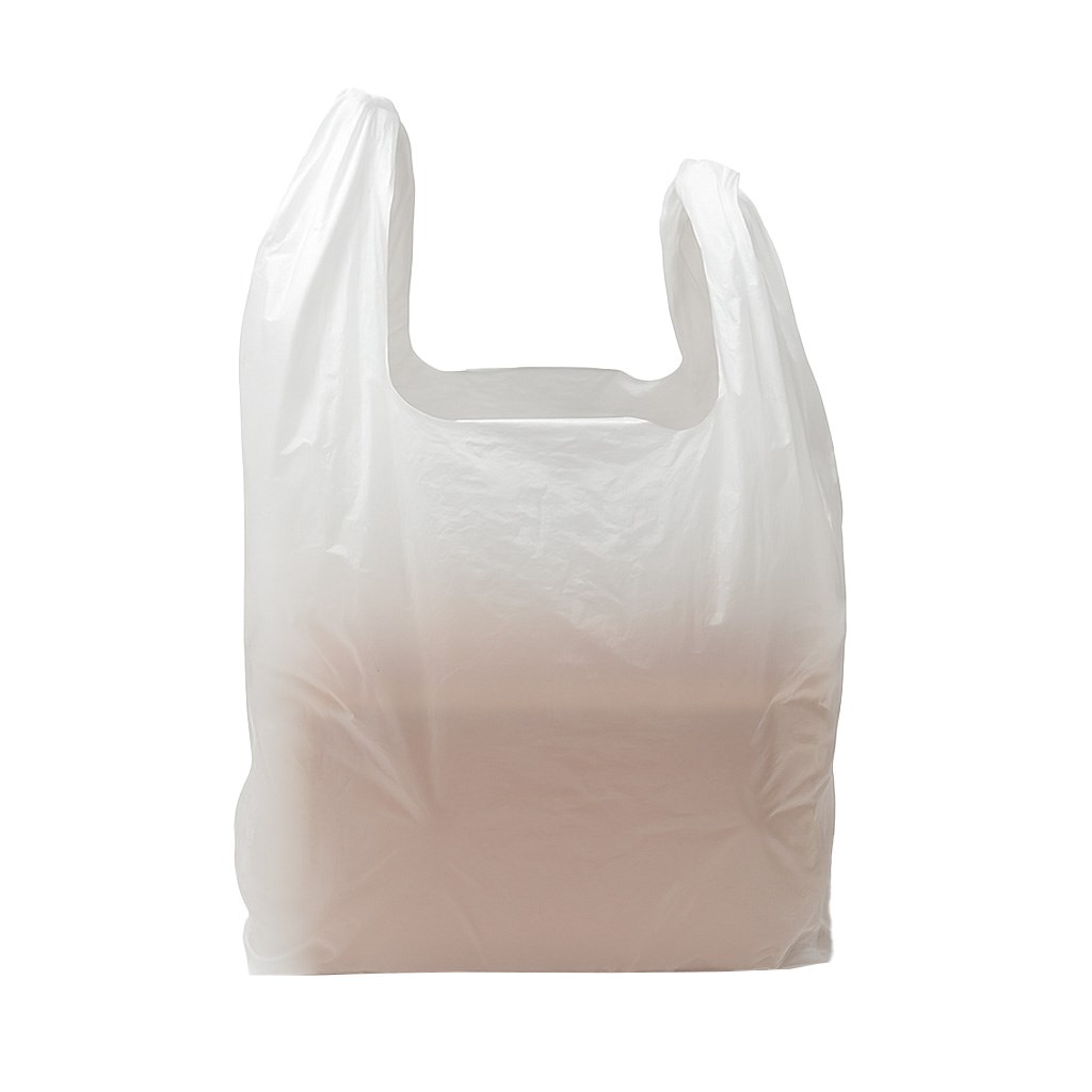 NEOPAK produit d'emballage