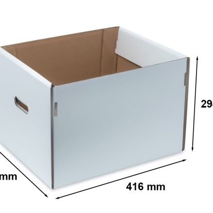NEOPAK produit d'emballage