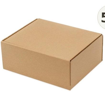 NEOPAK produit d'emballage