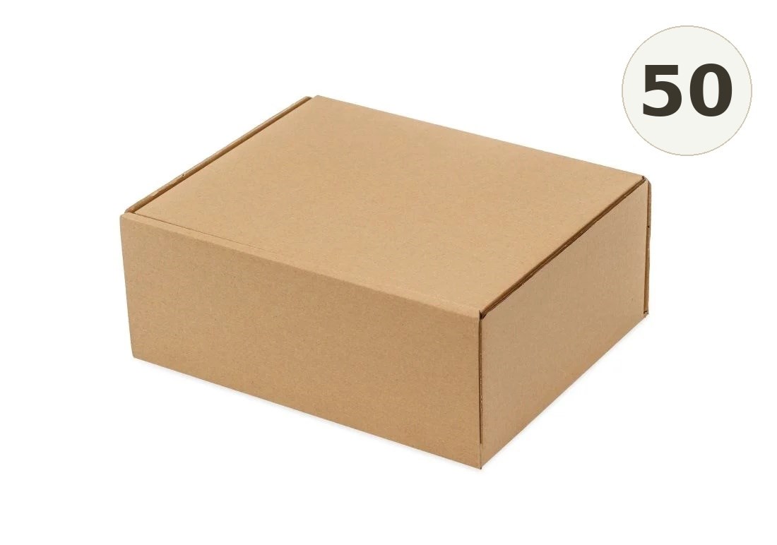 NEOPAK produit d'emballage