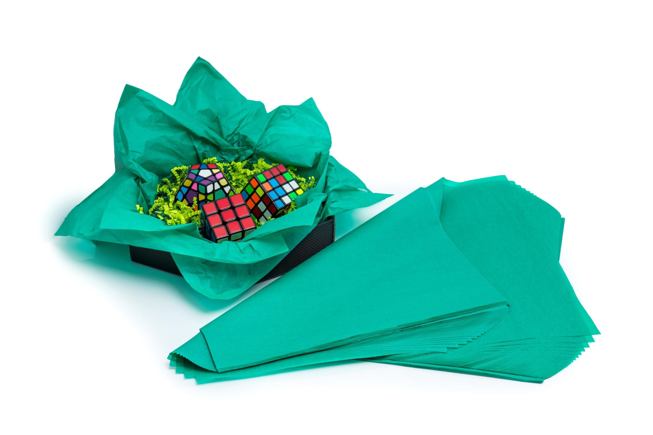 NEOPAK produit d'emballage