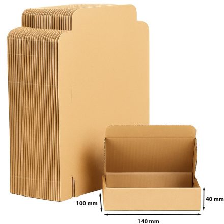 NEOPAK produit d'emballage