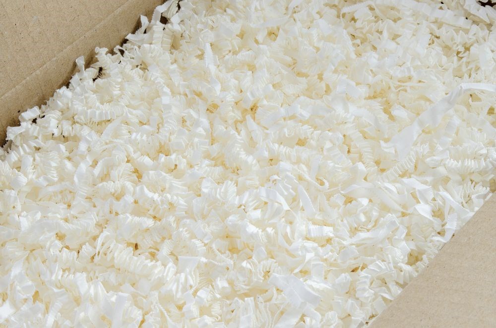 NEOPAK produit d'emballage