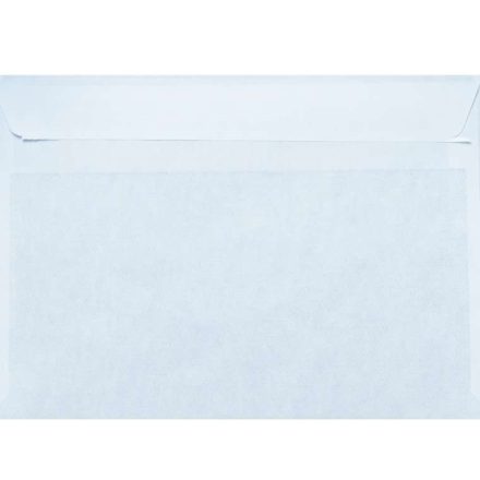NEOPAK produit d'emballage
