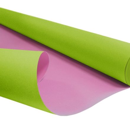 NEOPAK produit d'emballage