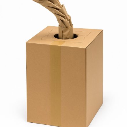 NEOPAK produit d'emballage