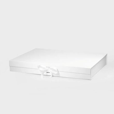 NEOPAK produit d'emballage