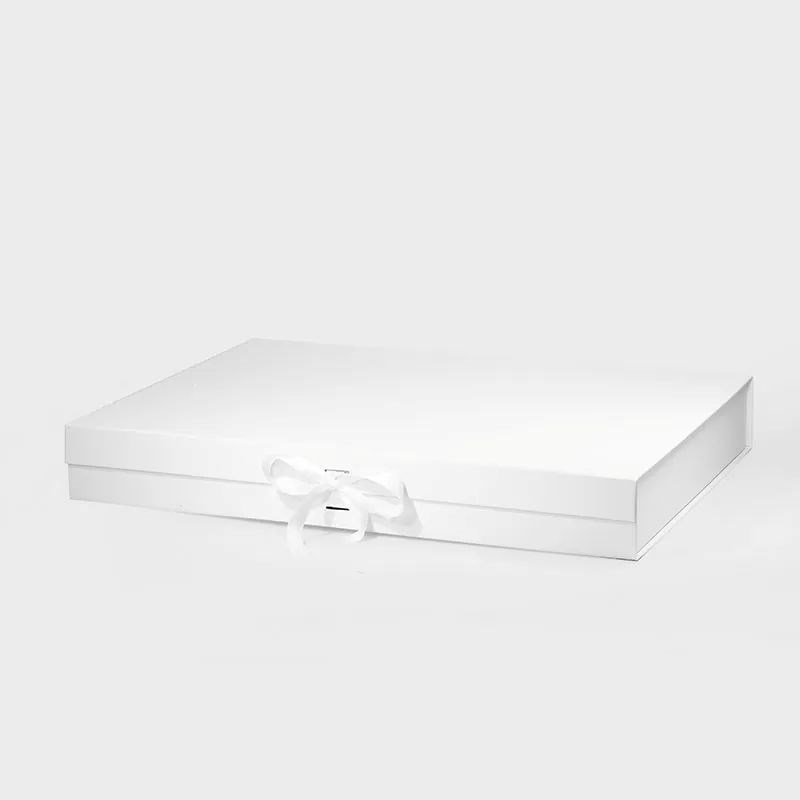 NEOPAK produit d'emballage