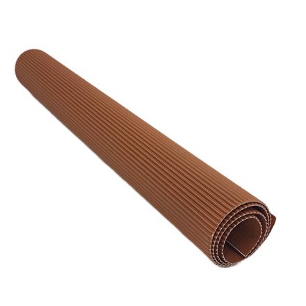 NEOPAK produit d'emballage