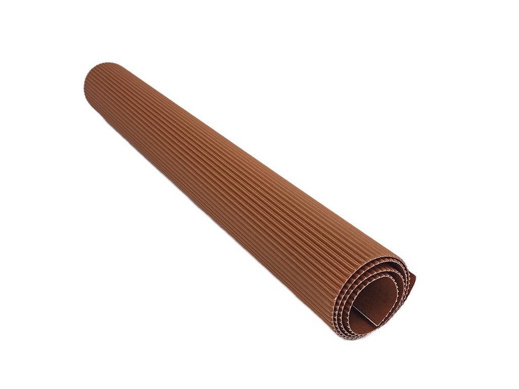 NEOPAK produit d'emballage