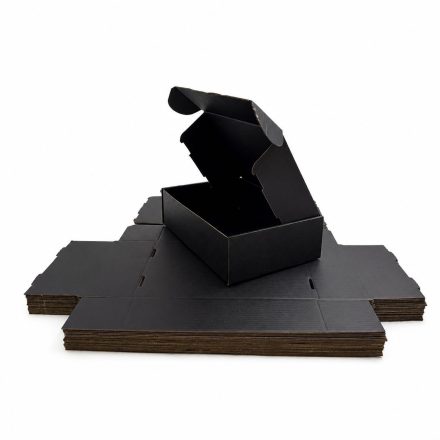 NEOPAK produit d'emballage