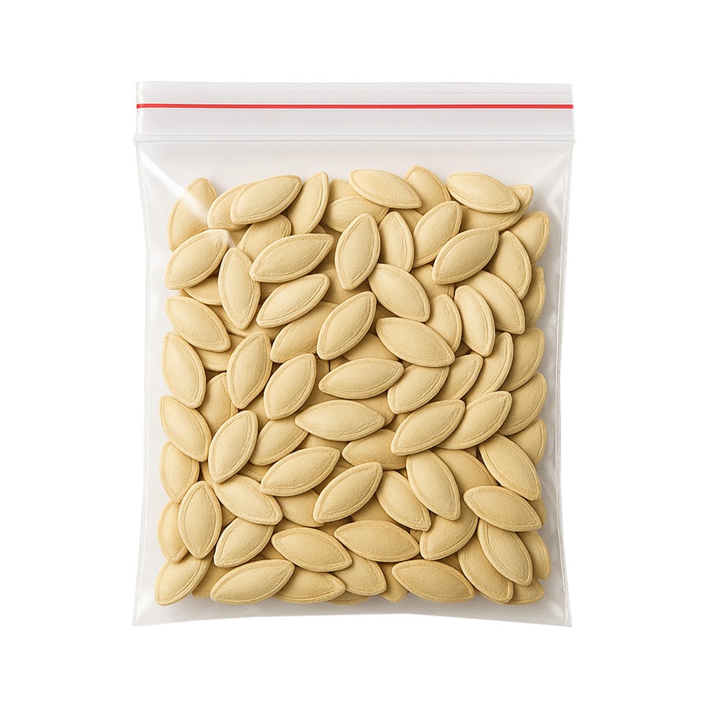 NEOPAK produit d'emballage