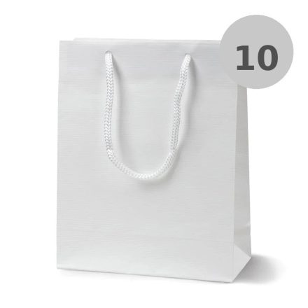 NEOPAK produit d'emballage