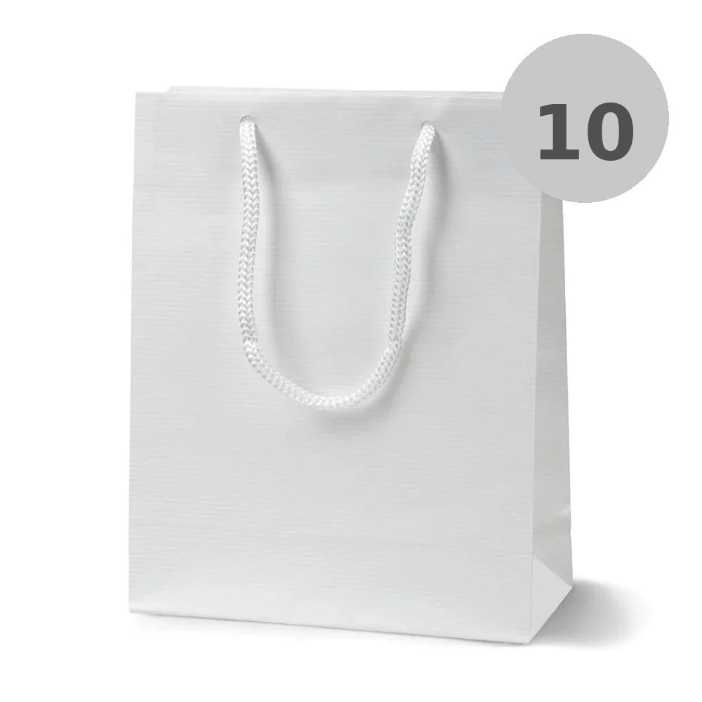 NEOPAK produit d'emballage
