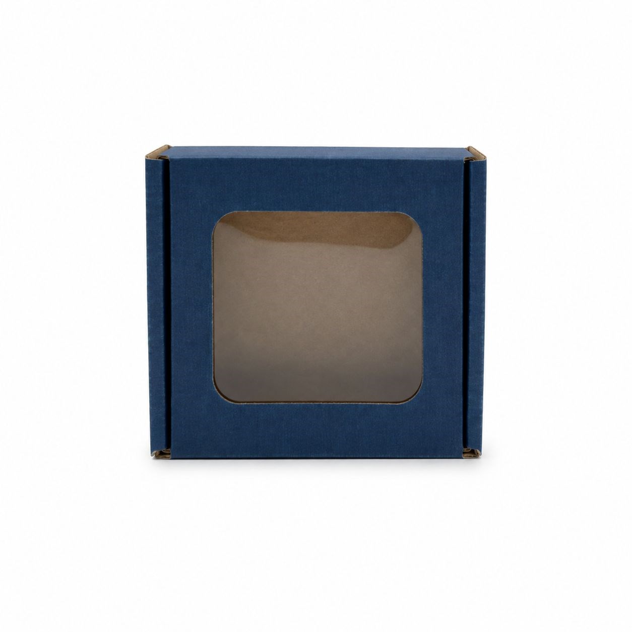 NEOPAK produit d'emballage