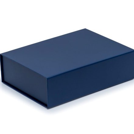 NEOPAK produit d'emballage