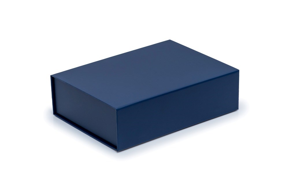 NEOPAK produit d'emballage