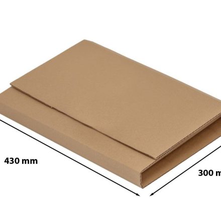 NEOPAK produit d'emballage