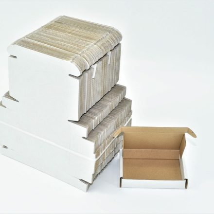 NEOPAK produit d'emballage