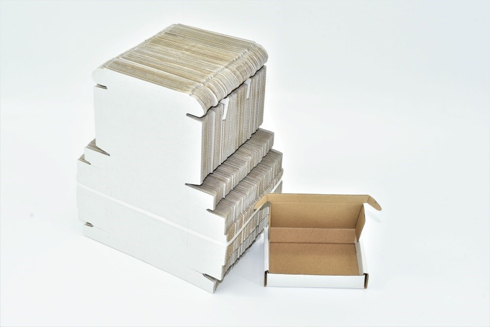 NEOPAK produit d'emballage