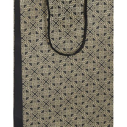 NEOPAK produit d'emballage