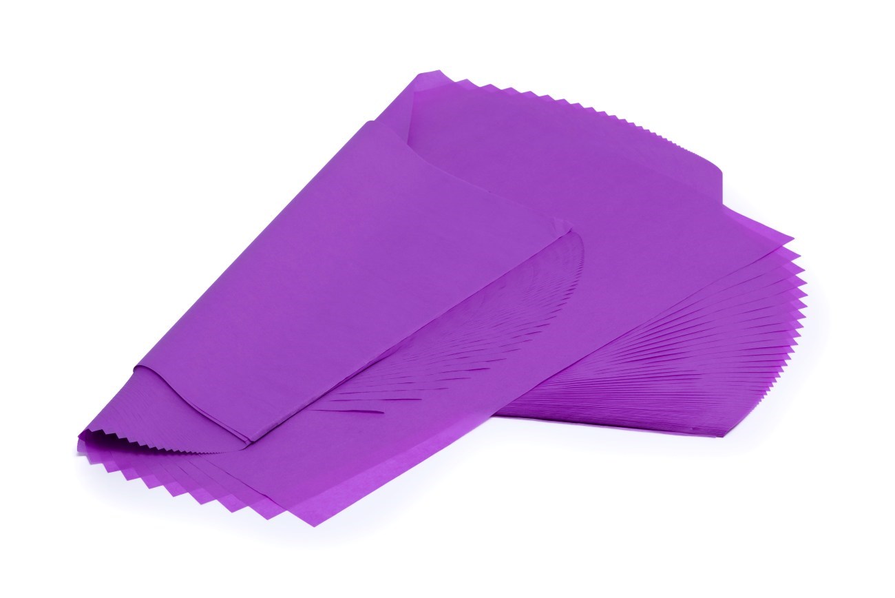 NEOPAK produit d'emballage