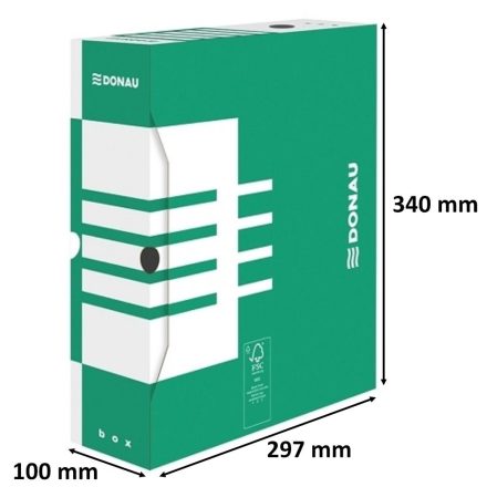 NEOPAK produit d'emballage