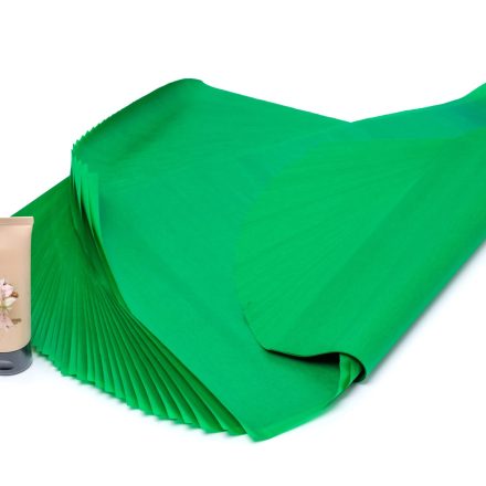 NEOPAK produit d'emballage