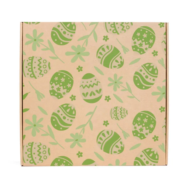 NEOPAK produit d'emballage
