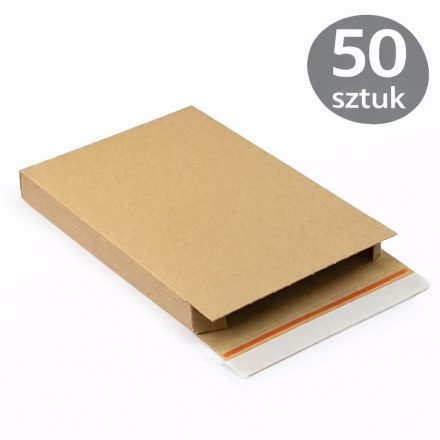 NEOPAK produit d'emballage