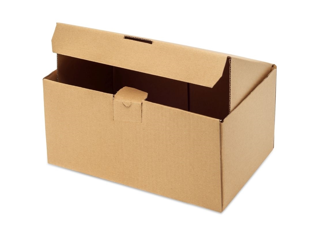 NEOPAK produit d'emballage