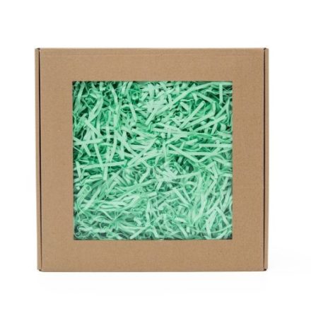 NEOPAK produit d'emballage