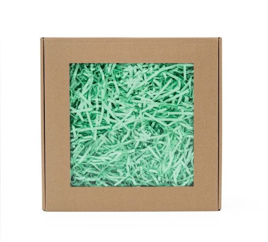 NEOPAK produit d'emballage