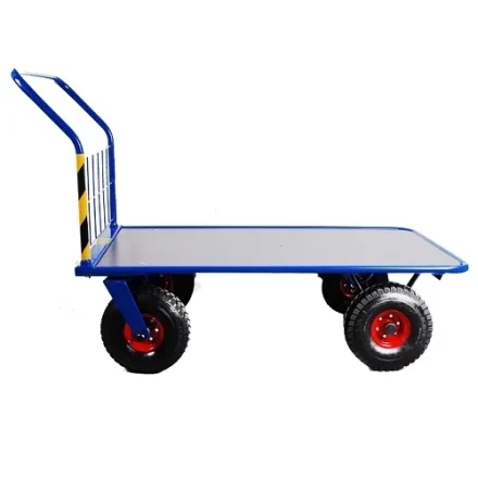 NEOPAK produit d'emballage