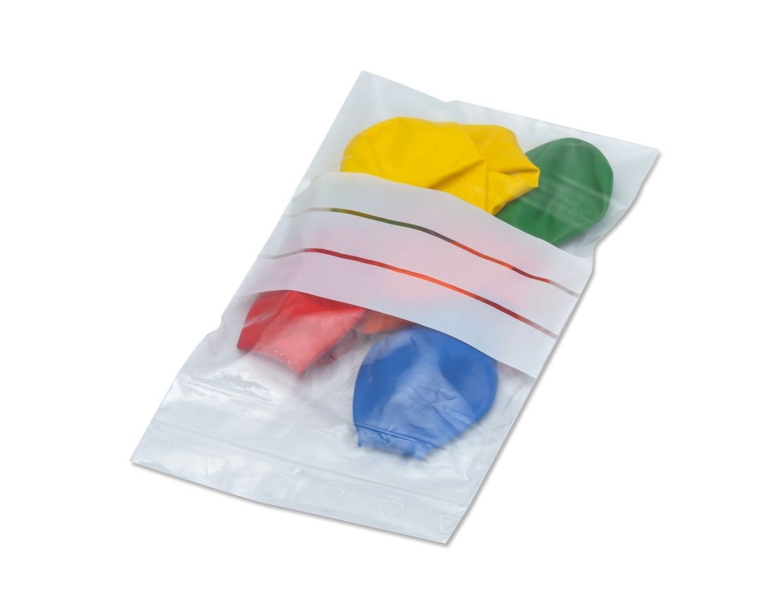 NEOPAK produit d'emballage