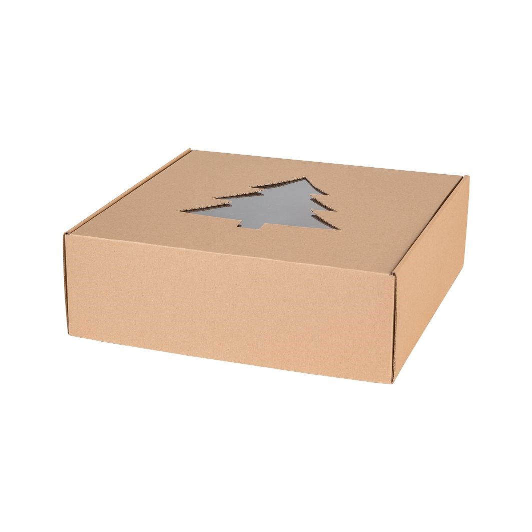 NEOPAK produit d'emballage