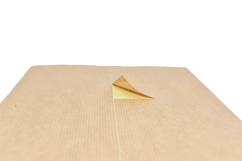 NEOPAK produit d'emballage