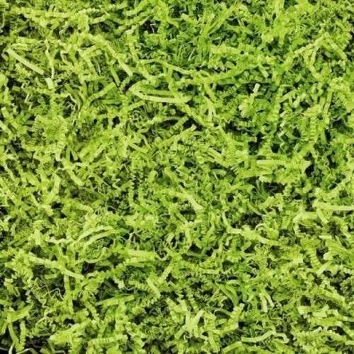 NEOPAK produit d'emballage