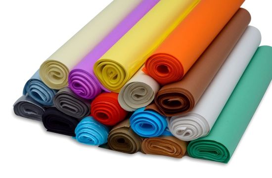 NEOPAK produit d'emballage