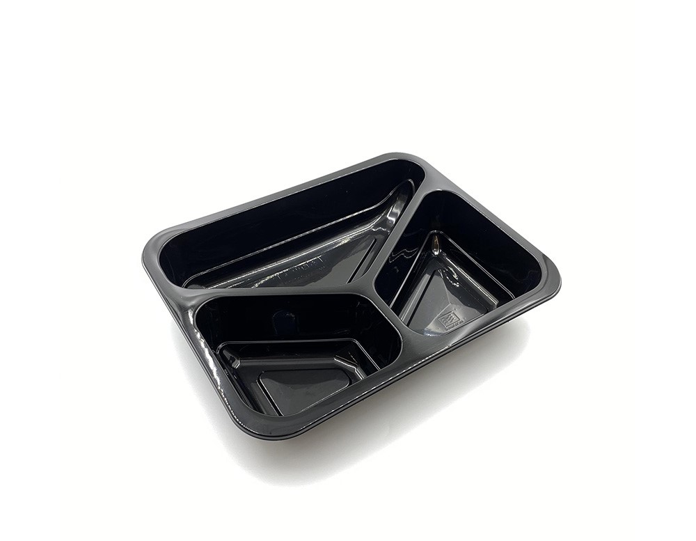 NEOPAK produit d'emballage