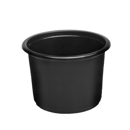 NEOPAK produit d'emballage