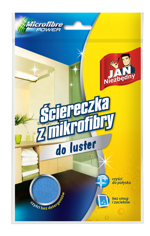 NEOPAK produit d'emballage