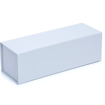 NEOPAK produit d'emballage