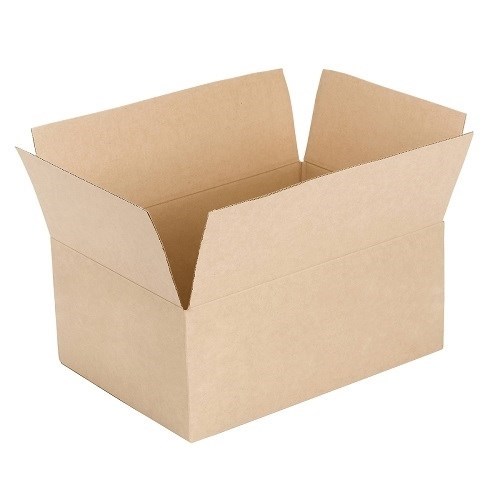 NEOPAK produit d'emballage
