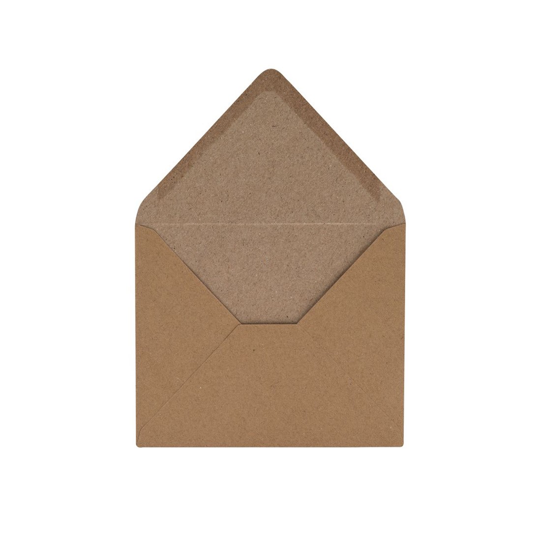 NEOPAK produit d'emballage
