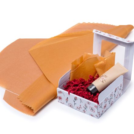 NEOPAK produit d'emballage