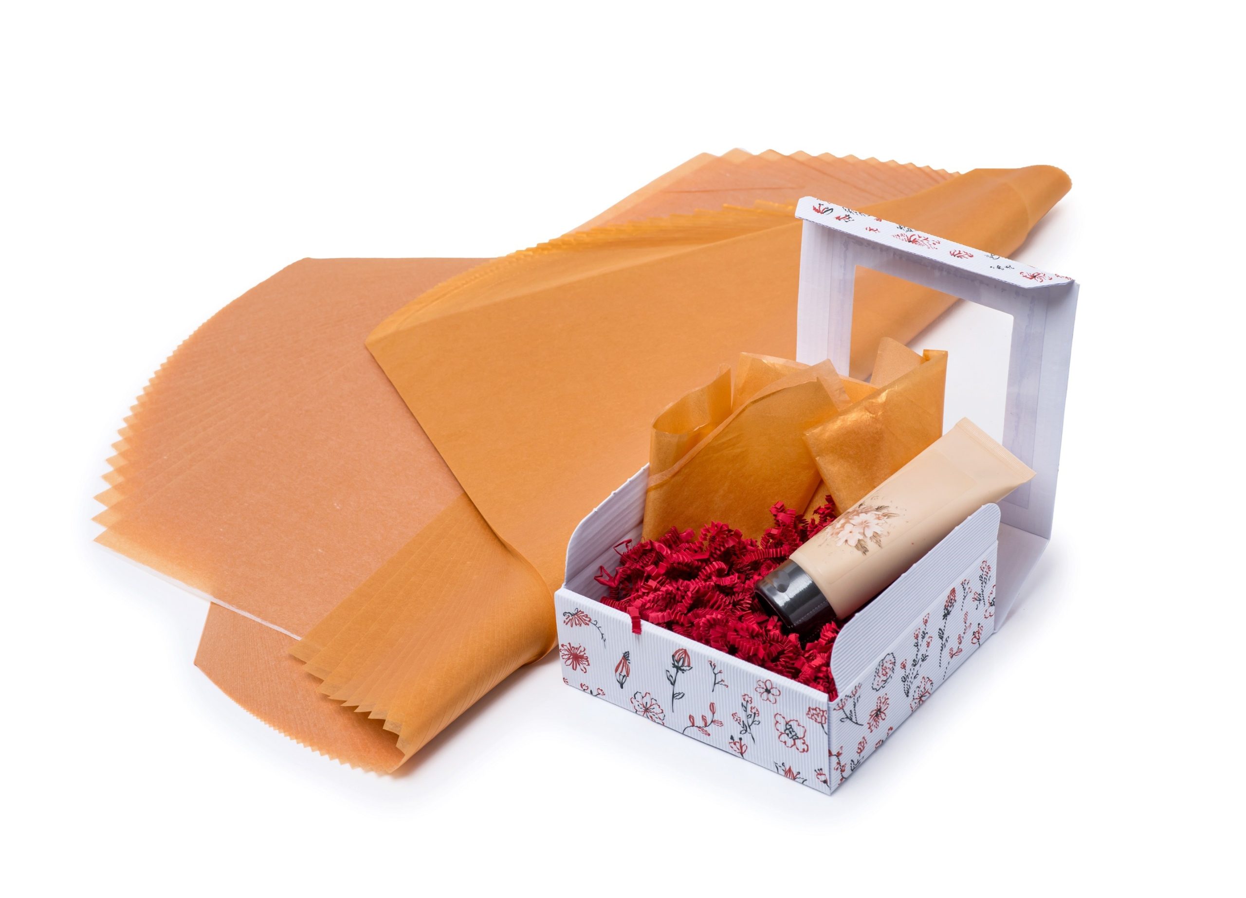 NEOPAK produit d'emballage