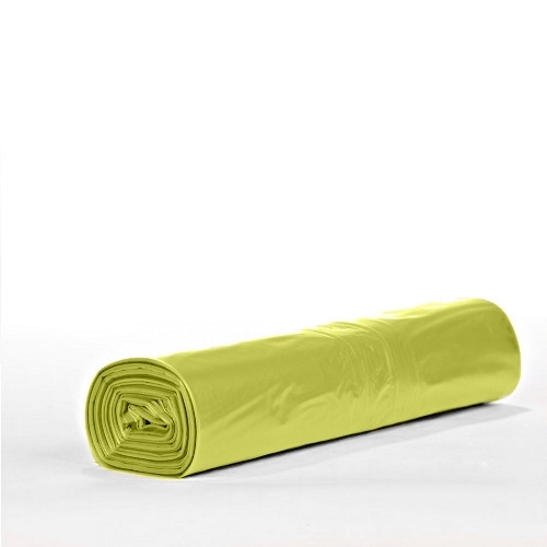 NEOPAK produit d'emballage