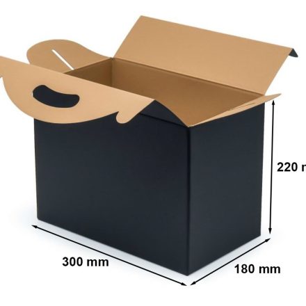 NEOPAK produit d'emballage