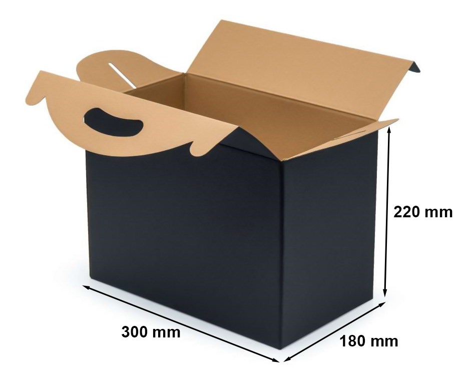 NEOPAK produit d'emballage